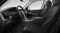 BMW X5 Schwarz - thumbnail 2
