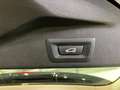 BMW X5 Schwarz - thumbnail 21