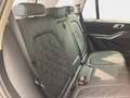 BMW X5 Schwarz - thumbnail 8