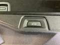 BMW X5 Schwarz - thumbnail 23