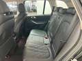 BMW X5 Schwarz - thumbnail 20