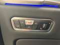 BMW X5 Schwarz - thumbnail 17