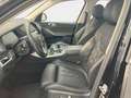 BMW X5 Schwarz - thumbnail 3