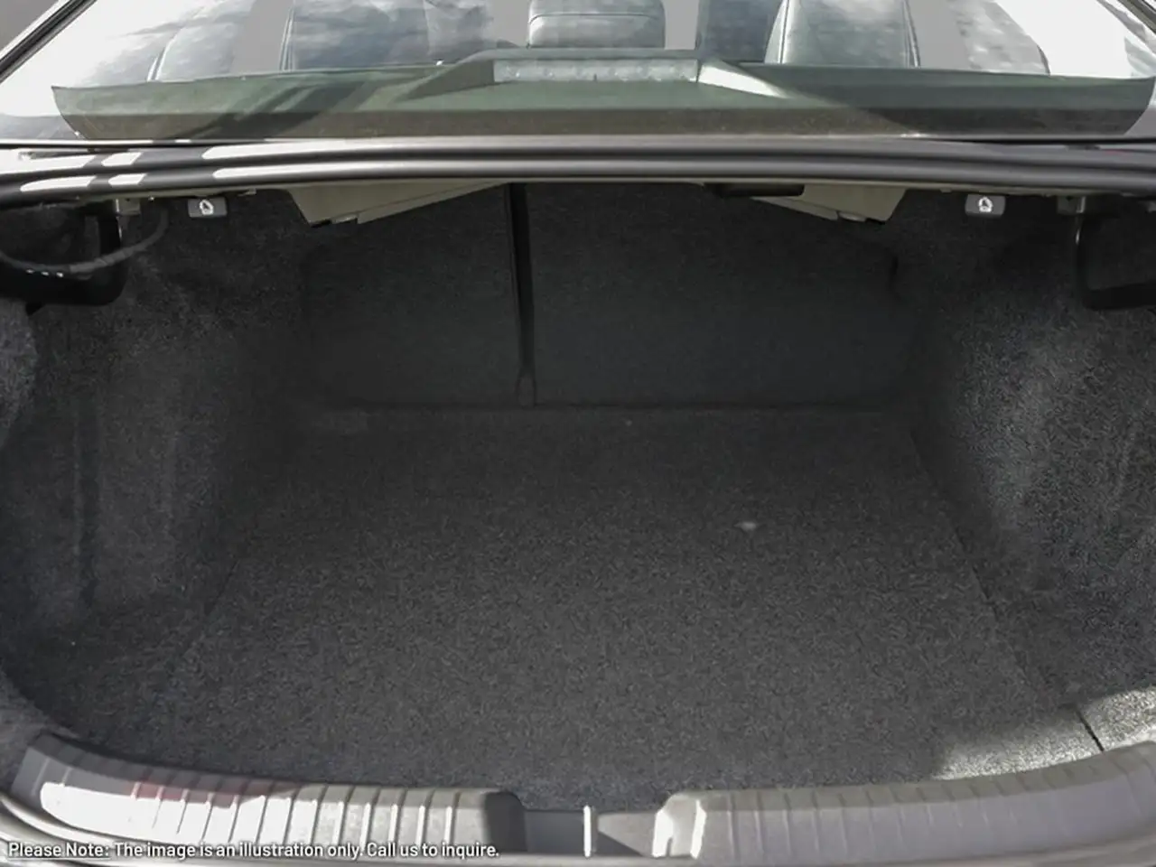 Volkswagen Jetta снимка Volkswagen Jetta