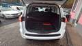 Ford S-Max S-MAX Titanium Automatik Weiß - thumbnail 6