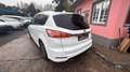 Ford S-Max S-MAX Titanium Automatik Weiß - thumbnail 4