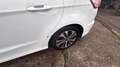 Ford S-Max S-MAX Titanium Automatik Weiß - thumbnail 23