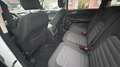 Ford S-Max S-MAX Titanium Automatik Weiß - thumbnail 15