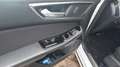 Ford S-Max S-MAX Titanium Automatik Weiß - thumbnail 17