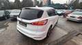 Ford S-Max S-MAX Titanium Automatik Weiß - thumbnail 5