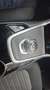 Ford S-Max S-MAX Titanium Automatik Weiß - thumbnail 14