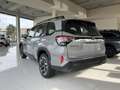Subaru Forester 2.0i Hybrid Active Gris - thumbnail 6