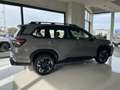 Subaru Forester 2.0i Hybrid Active Gris - thumbnail 4