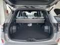 Subaru Forester 2.0i Hybrid Active Gris - thumbnail 10
