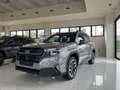 Subaru Forester 2.0i Hybrid Active Gris - thumbnail 1
