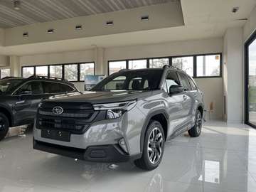2.0i Hybrid Active