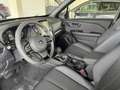 Subaru Forester 2.0i Hybrid Active Gris - thumbnail 12