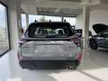Subaru Forester 2.0i Hybrid Active Gris - thumbnail 7