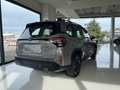 Subaru Forester 2.0i Hybrid Active Gris - thumbnail 8