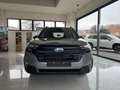 Subaru Forester 2.0i Hybrid Active Gris - thumbnail 2