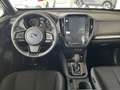 Subaru Forester 2.0i Hybrid Active Gris - thumbnail 11