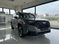 Subaru Forester 2.0i Hybrid Active Gris - thumbnail 3