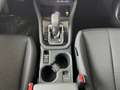 Subaru Forester 2.0i Hybrid Active Gris - thumbnail 13