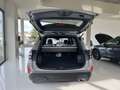 Subaru Forester 2.0i Hybrid Active Gris - thumbnail 9