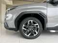 Subaru Forester 2.0i Hybrid Active Gris - thumbnail 5