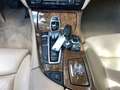 BMW 550 i Lim.*Navi*Xen.*SHD*LED*Memory*Leder* Weiß - thumbnail 14