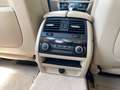 BMW 550 i Lim.*Navi*Xen.*SHD*LED*Memory*Leder* Weiß - thumbnail 19