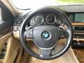 BMW 550 i Lim.*Navi*Xen.*SHD*LED*Memory*Leder* Weiß - thumbnail 15