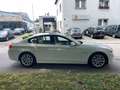 BMW 550 i Lim.*Navi*Xen.*SHD*LED*Memory*Leder* Weiß - thumbnail 10