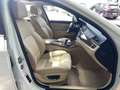 BMW 550 i Lim.*Navi*Xen.*SHD*LED*Memory*Leder* Weiß - thumbnail 18