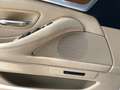 BMW 550 i Lim.*Navi*Xen.*SHD*LED*Memory*Leder* Weiß - thumbnail 16