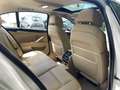 BMW 550 i Lim.*Navi*Xen.*SHD*LED*Memory*Leder* Weiß - thumbnail 20