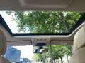 BMW 550 i Lim.*Navi*Xen.*SHD*LED*Memory*Leder* Weiß - thumbnail 11