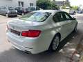 BMW 550 i Lim.*Navi*Xen.*SHD*LED*Memory*Leder* Weiß - thumbnail 5