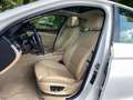 BMW 550 i Lim.*Navi*Xen.*SHD*LED*Memory*Leder* Weiß - thumbnail 17