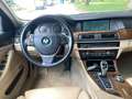 BMW 550 i Lim.*Navi*Xen.*SHD*LED*Memory*Leder* Weiß - thumbnail 12