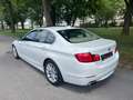 BMW 550 i Lim.*Navi*Xen.*SHD*LED*Memory*Leder* Weiß - thumbnail 6
