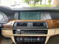 BMW 550 i Lim.*Navi*Xen.*SHD*LED*Memory*Leder* Weiß - thumbnail 13