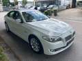 BMW 550 i Lim.*Navi*Xen.*SHD*LED*Memory*Leder* Weiß - thumbnail 2