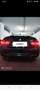 BMW 428 428i Coupe Msport auto - thumbnail 5