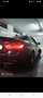 BMW 428 428i Coupe Msport auto - thumbnail 3