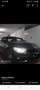 BMW 428 428i Coupe Msport auto - thumbnail 2