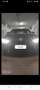 BMW 428 428i Coupe Msport auto - thumbnail 4