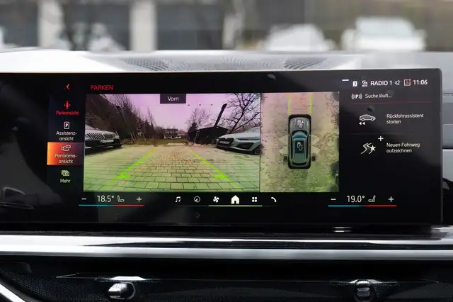 BMW X5 X5 view 15