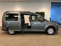 Volkswagen Caddy Maxi L2 Rolstoelauto 5+1 Gris - thumbnail 6