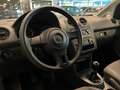 Volkswagen Caddy Maxi L2 Rolstoelauto 5+1 Gris - thumbnail 10